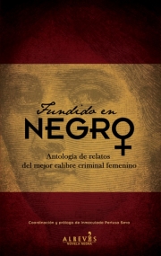 Fundido en negro