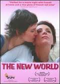 The New World