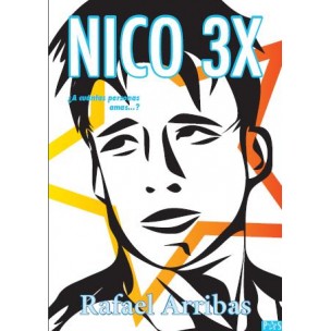 Nico 3X