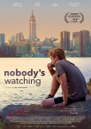 Nobody´s Watching