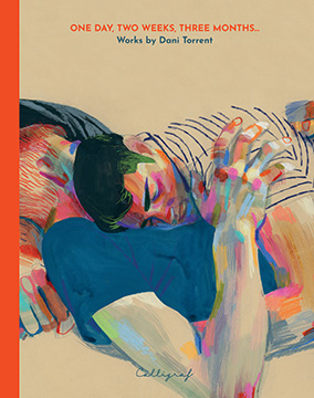 One day, two weeks, three months