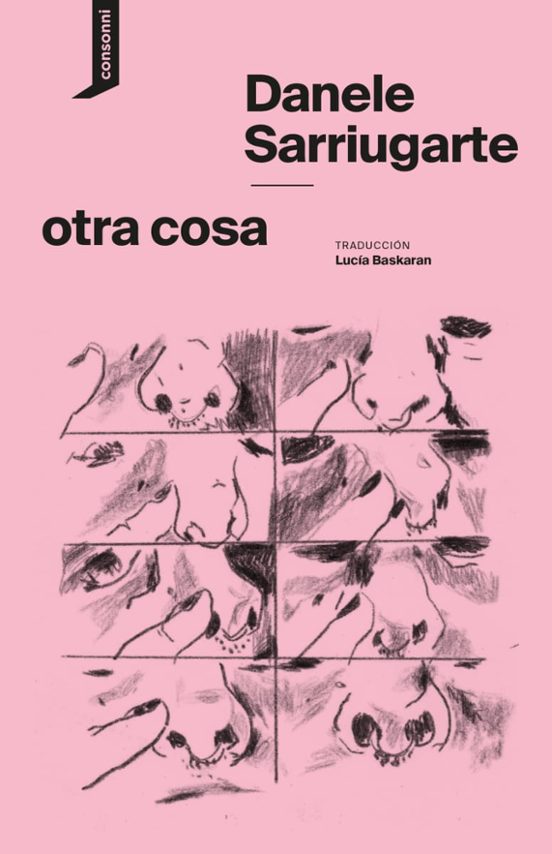otra cosa