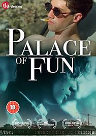 Palace of Fun