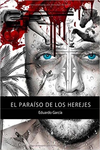 El paraíso de los herejes