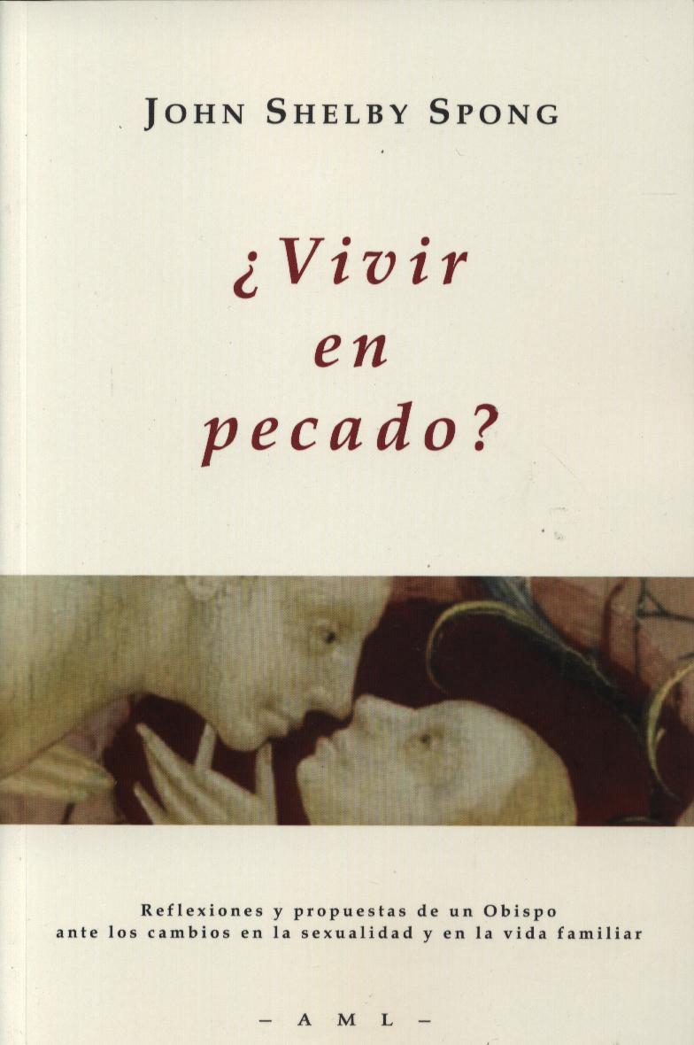 ¿Vivir en pecado?