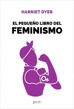 El pequeño libro del feminismo