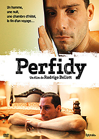 Perfidy