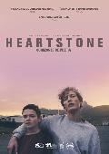 Heartstone