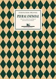 Plural Esencial