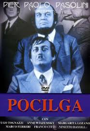 Pocilga