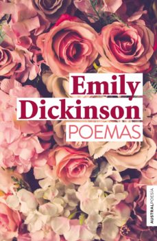 Poemas de Emily Dickinson