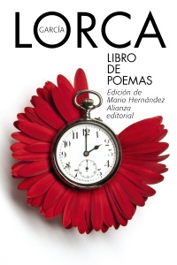 Libro de poemas (1918-1920)