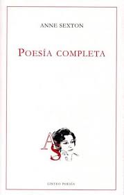 Poesía Completa