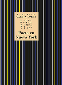 Poeta en Nueva York