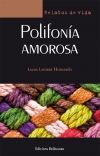 Polifonía amorosa