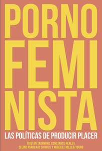 Porno Feminista