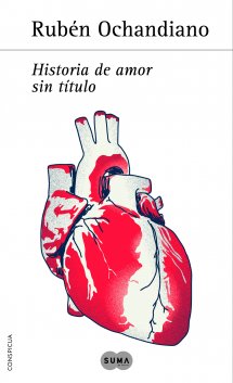 Historia de amor sin titulo