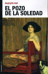 El pozo de la soledad