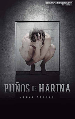 Puños de harina