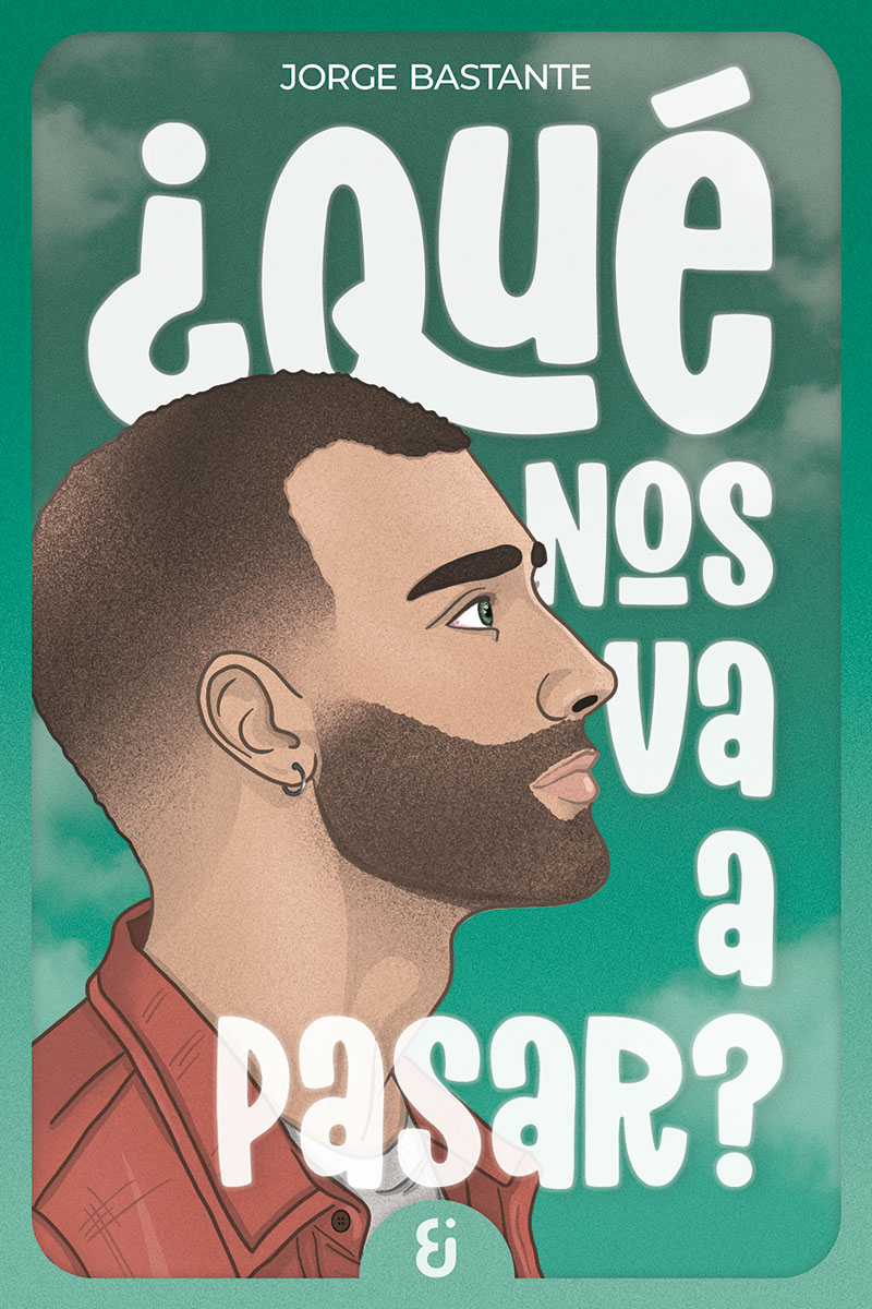¿Qué nos va a pasar?