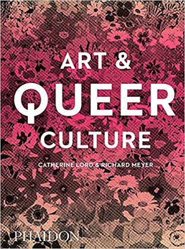 Art & Queer Culture