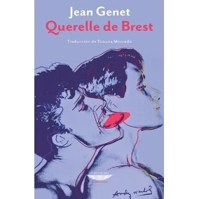 Querelle de Brest