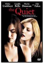 The Quiet