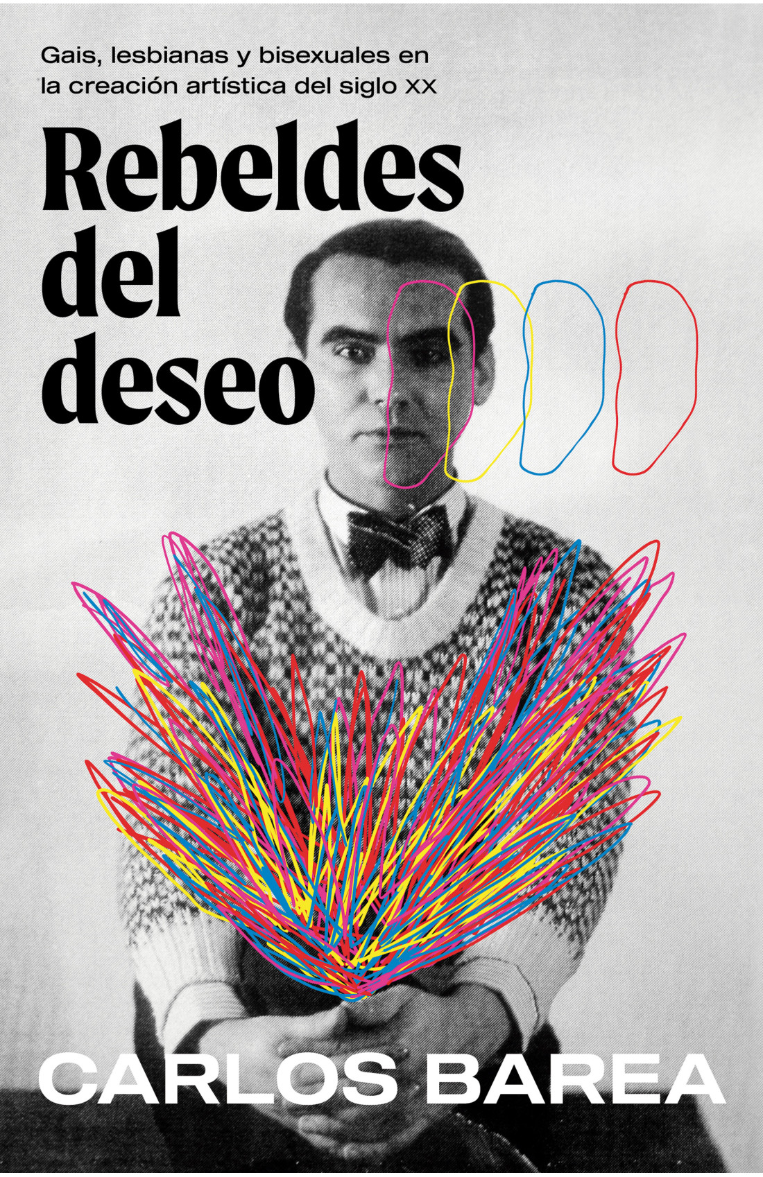 Rebeldes del deseo
