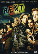 RENT