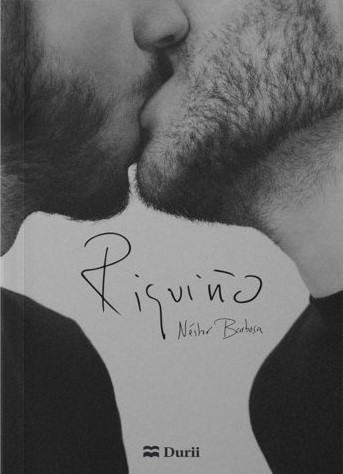 Riquiño