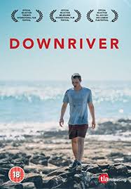 Downriver