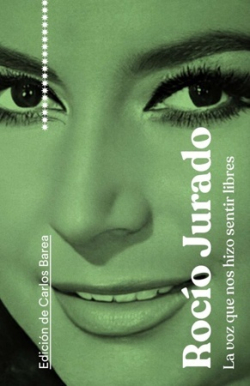 Rocío Jurado