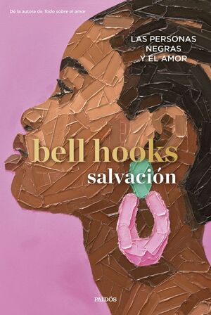 Salvación