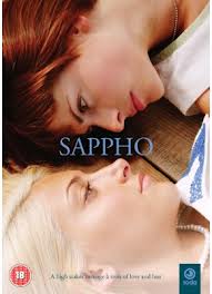 Sappho