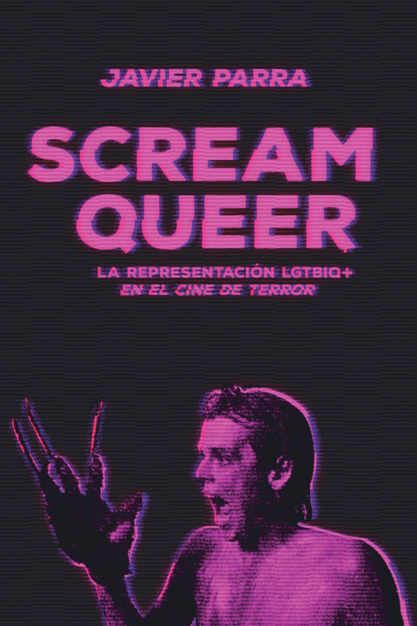 Scream Queer