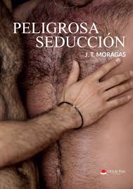 Peligrosa seducción