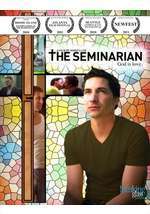 The Seminarian