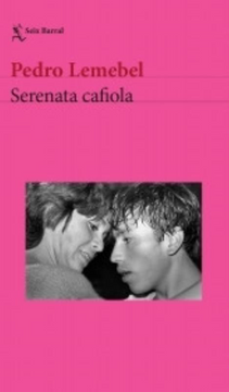 Serenata cafiola