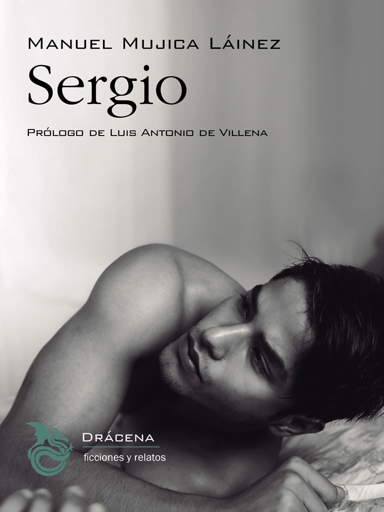 Sergio