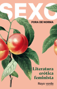 Sexo fora de norma