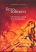 Sexo solitario