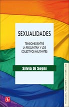 Sexualidades