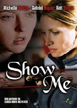 Show Me 