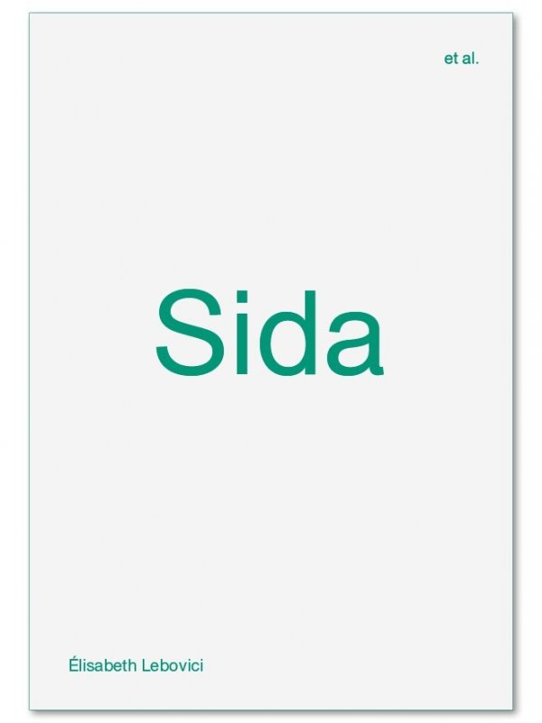 Sida