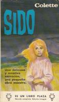 Sido