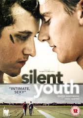 Silent youth