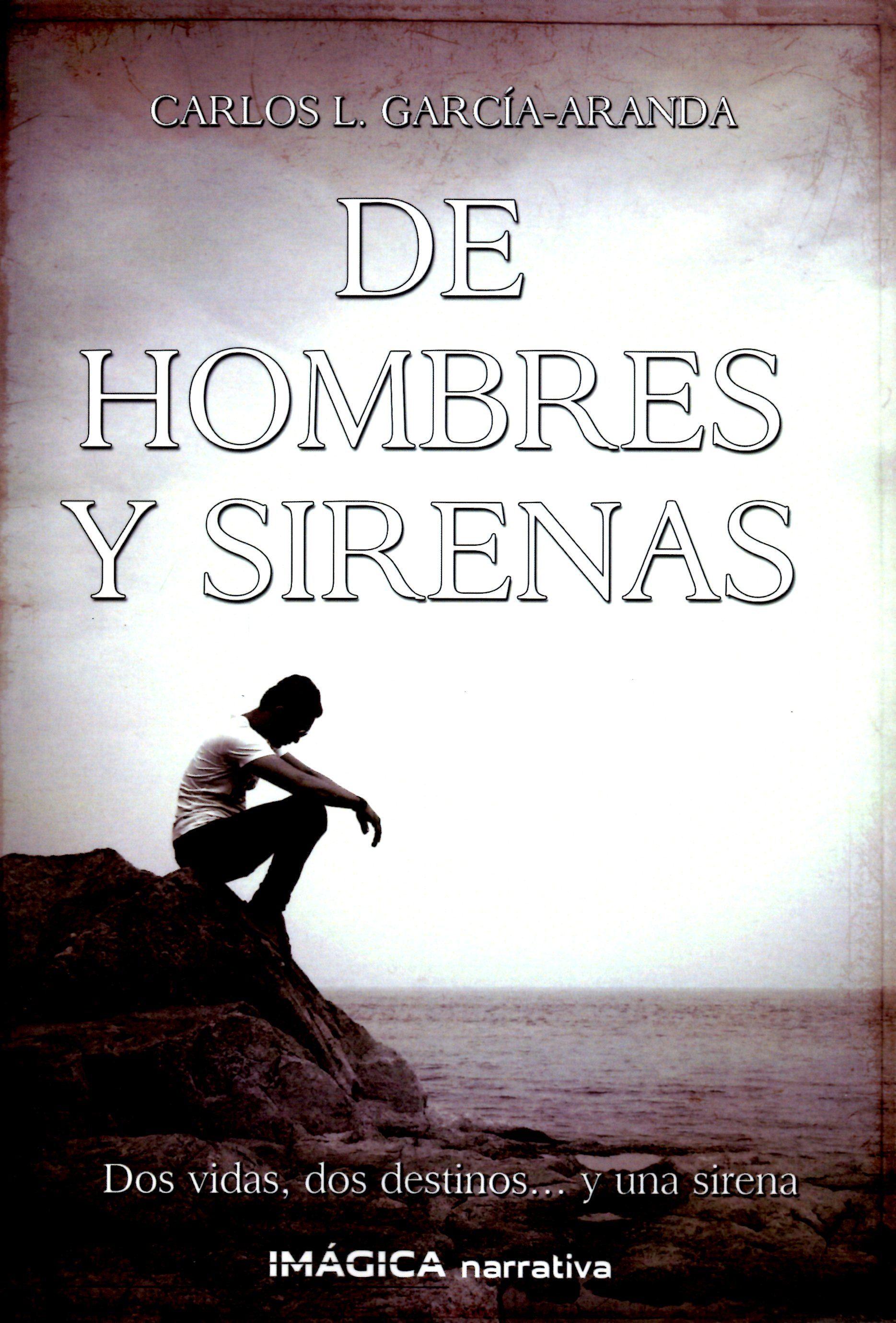 De hombres y sirenas