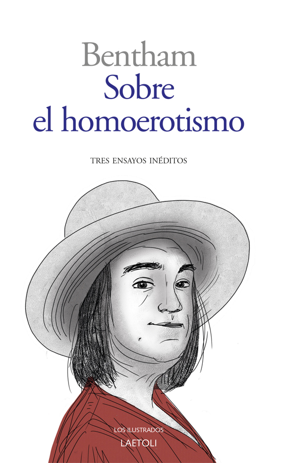 Sobre el homoerotismo