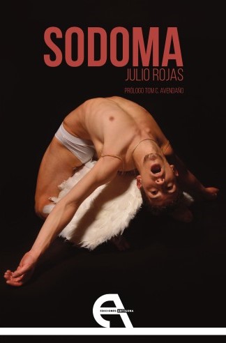 Sodoma