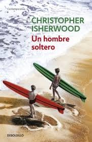 Un hombre soltero